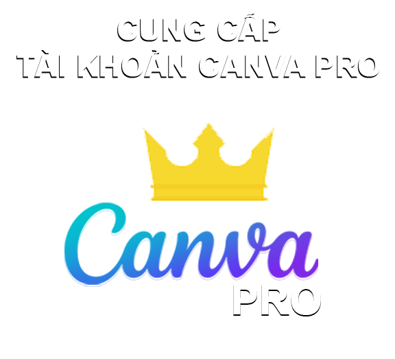 tk-canva