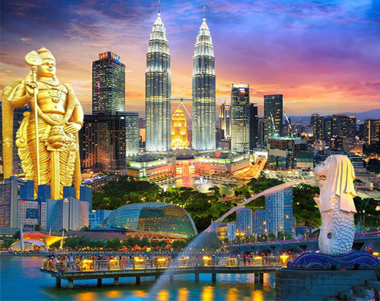 Malaysia_Singapore