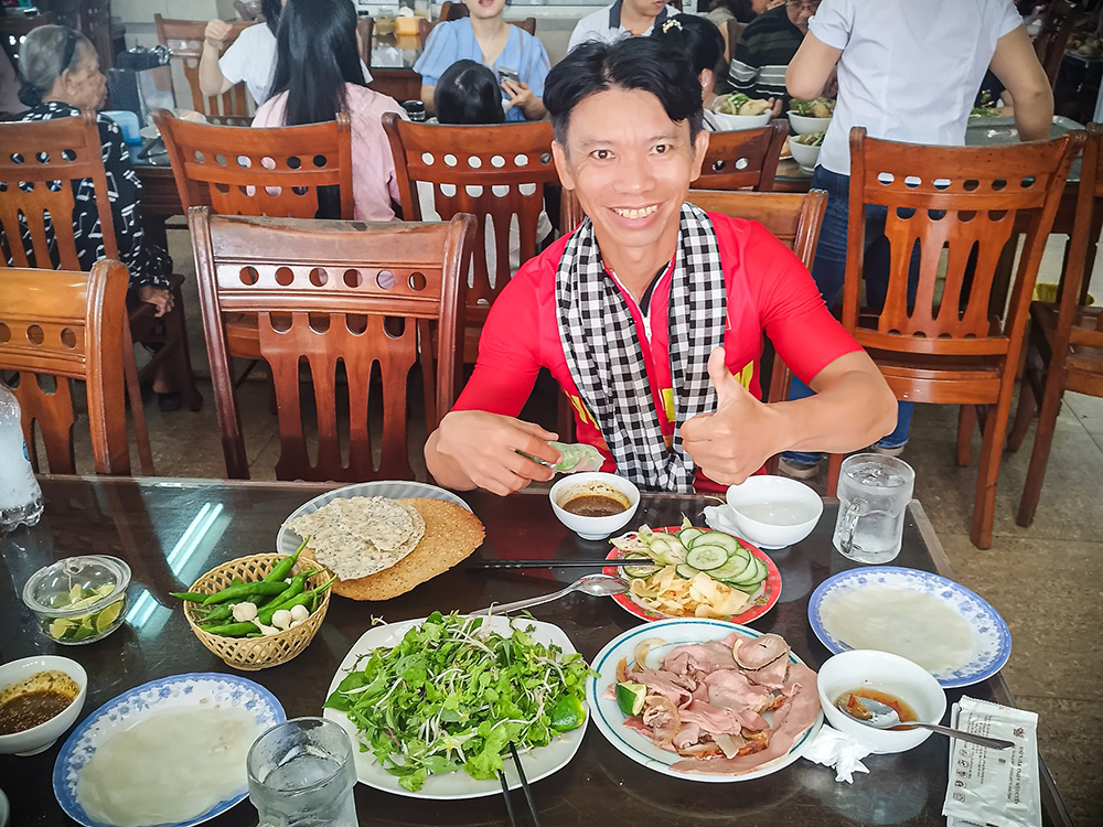anh_diep5