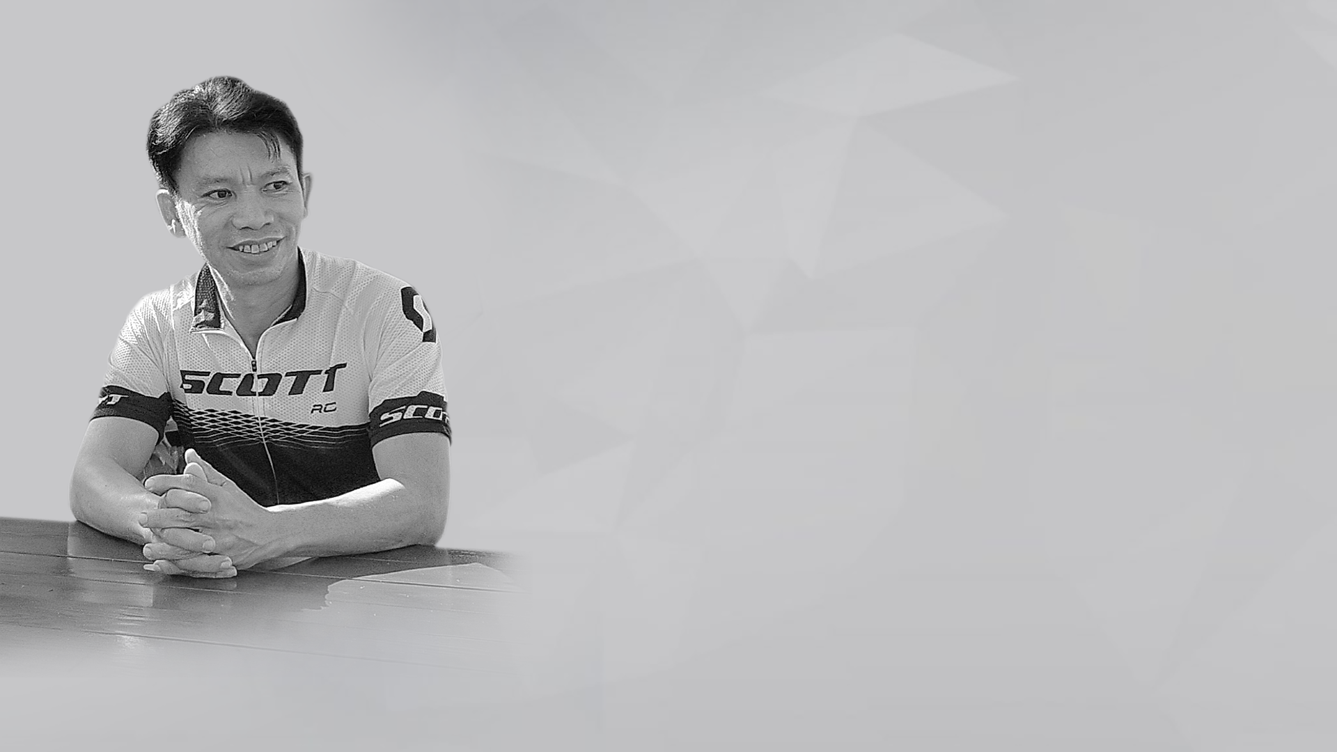 parallax background