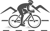 bike_ride1 bike_ride1