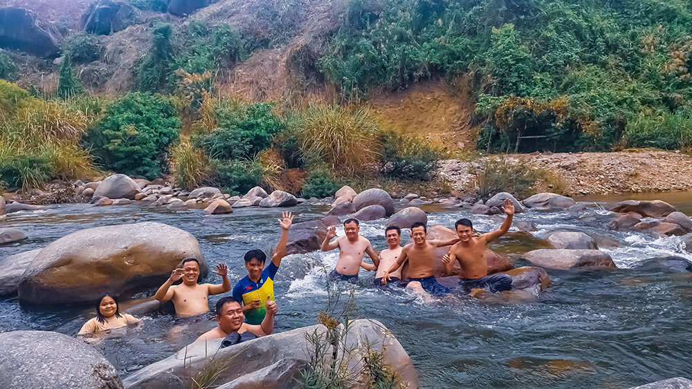da_nang13