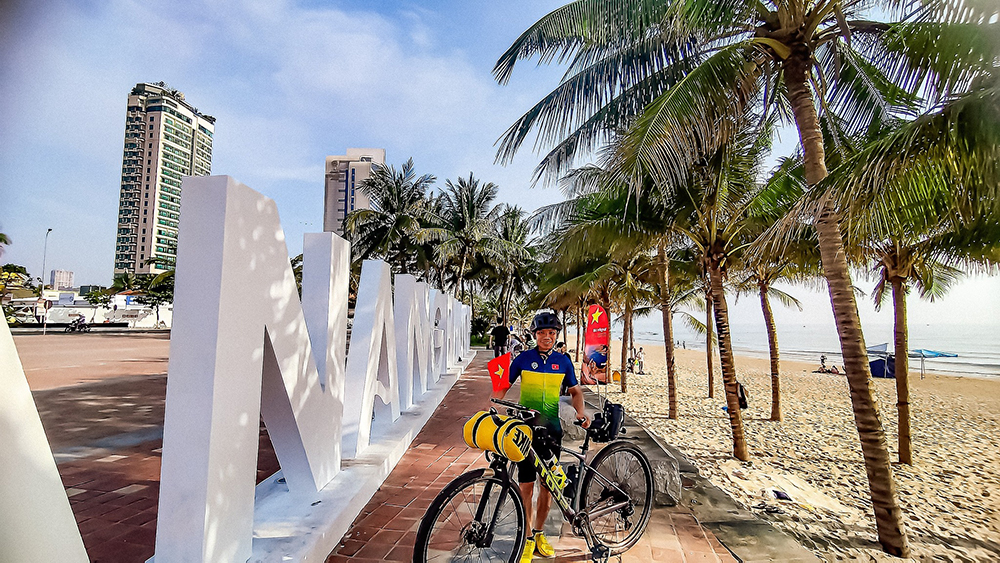 da_nang15