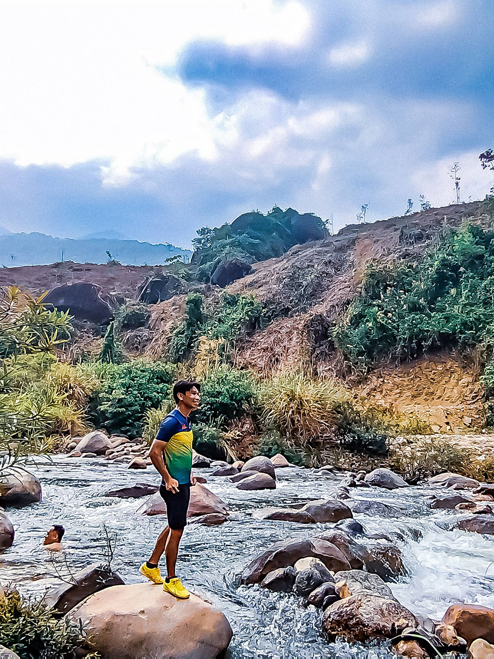da_nang7