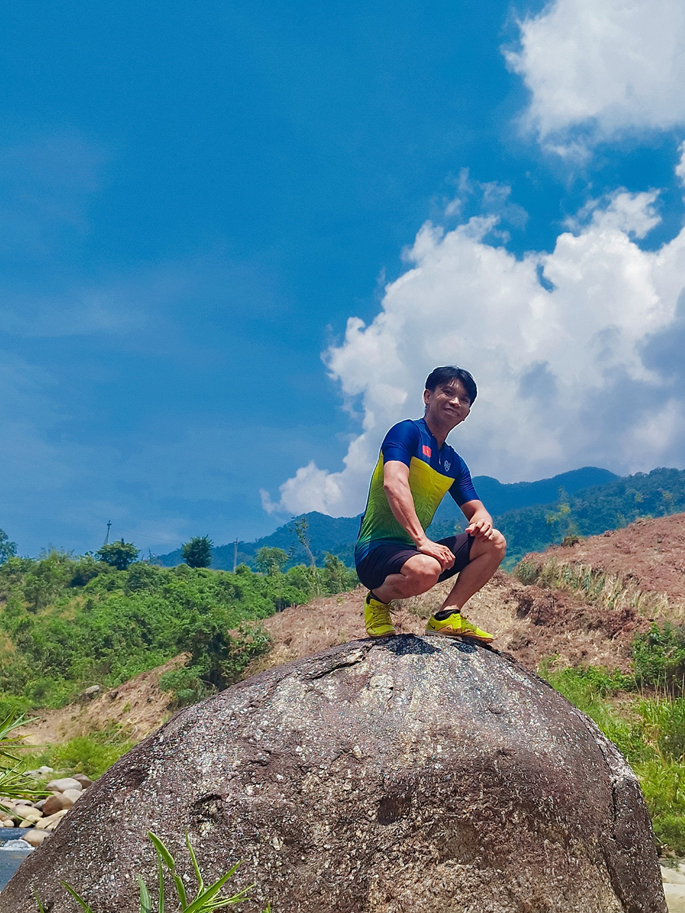 da_nang8