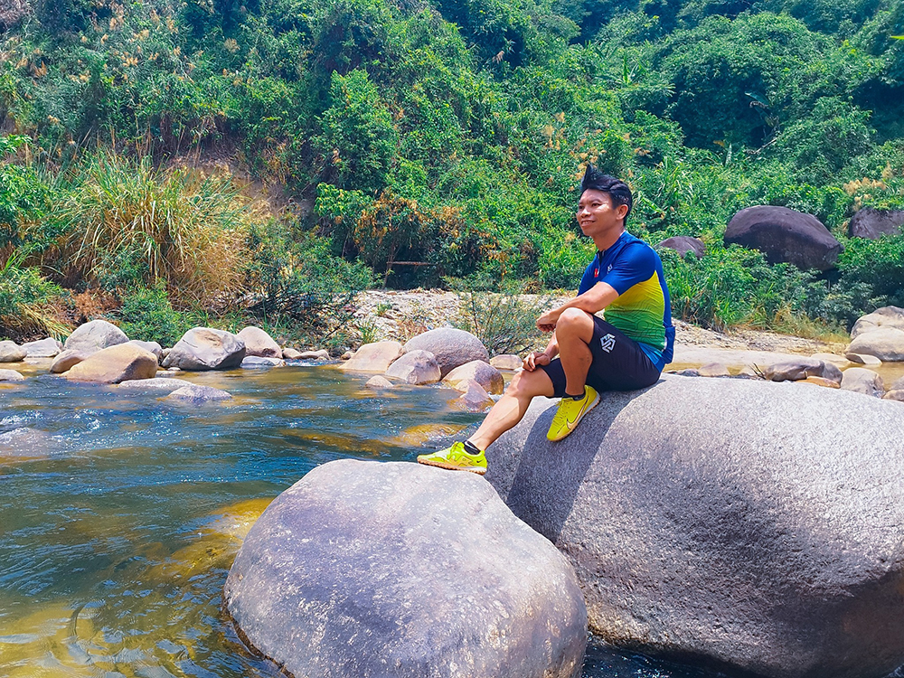 da_nang9