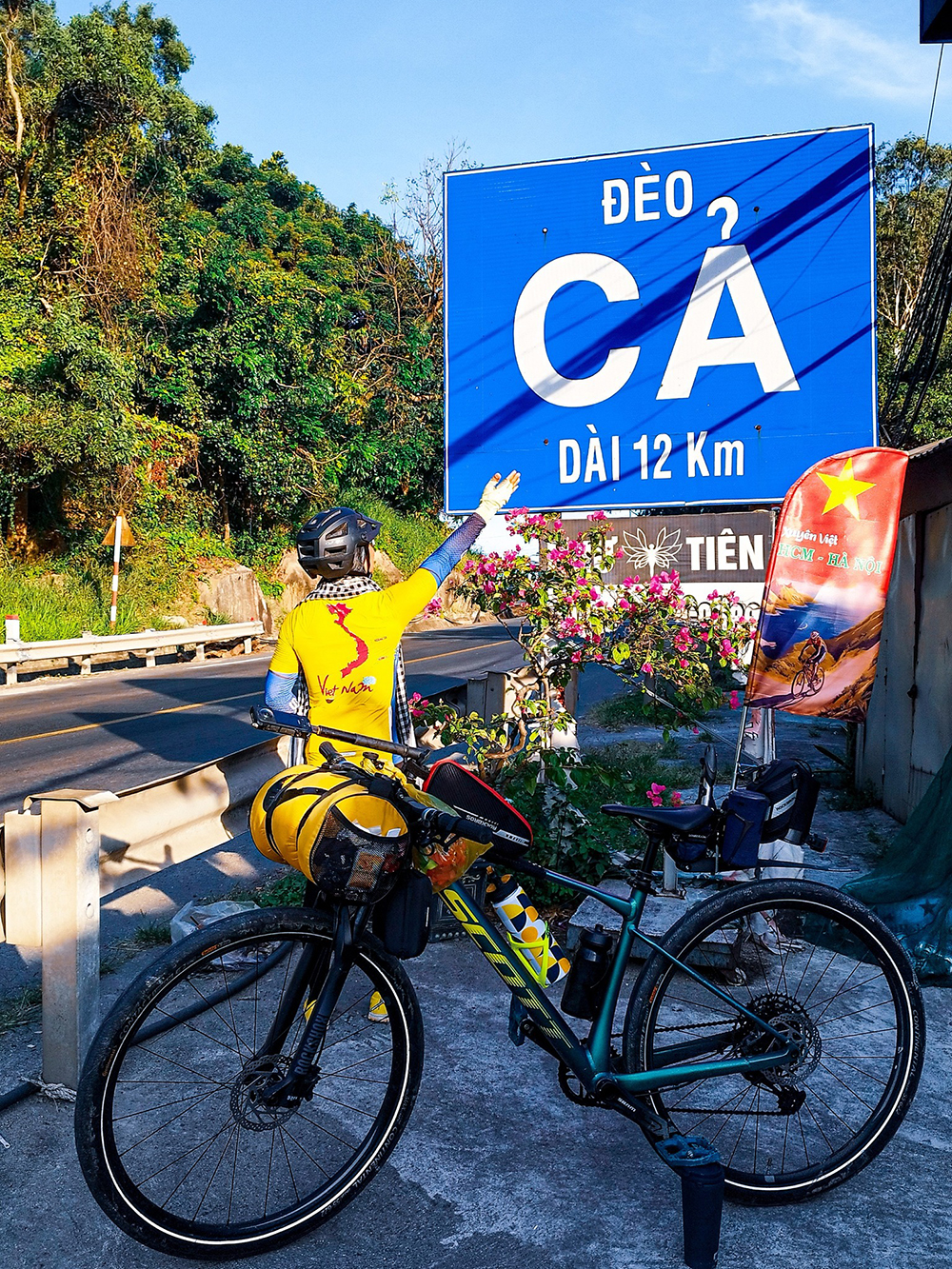 deo_ca