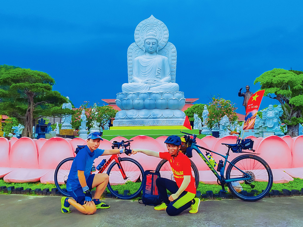 ironman10