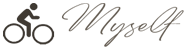 pcq3