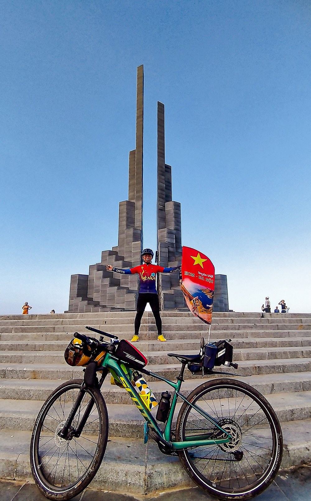 phu_yen2