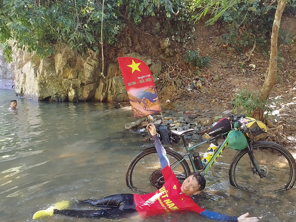 suoi_nha_trang1
