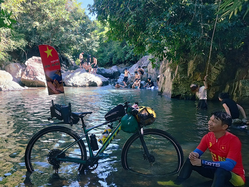 suoi_nha_trang10