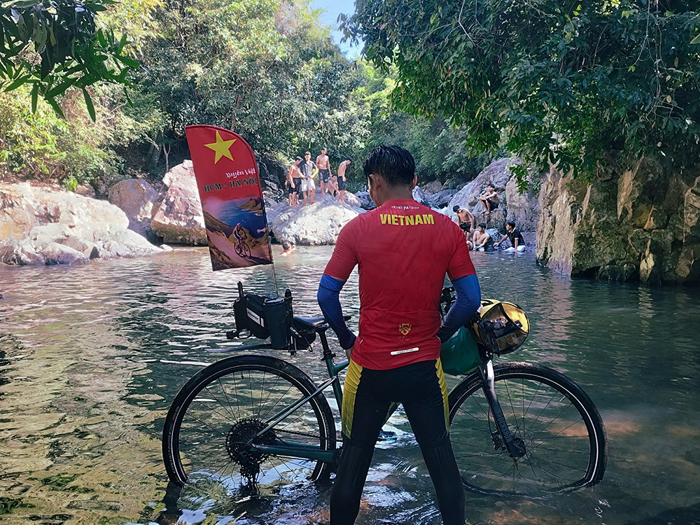 suoi_nha_trang11