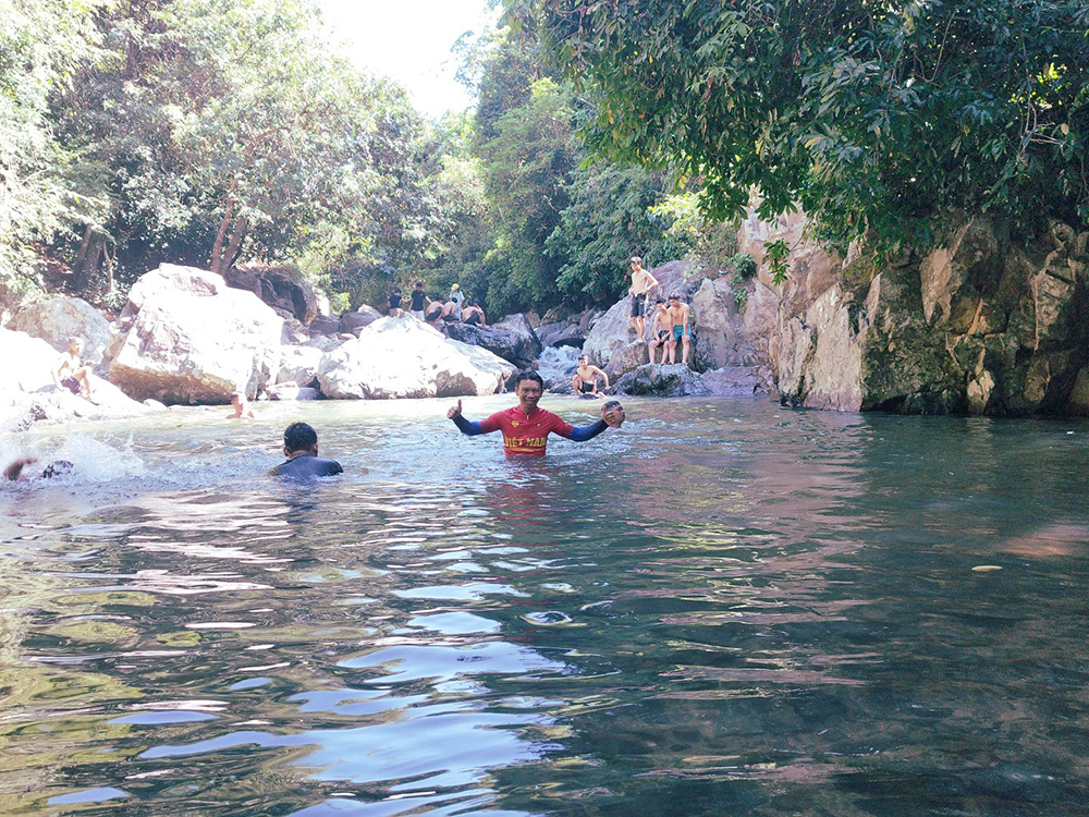 suoi_nha_trang2
