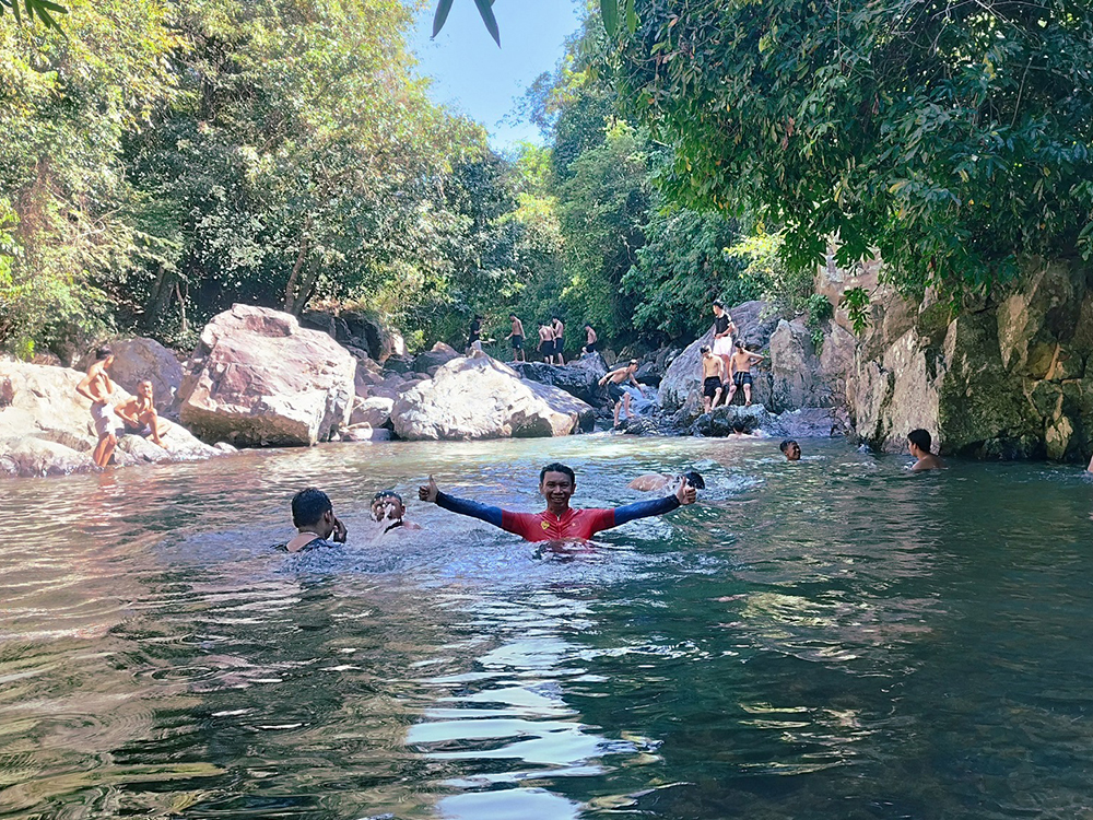 suoi_nha_trang3