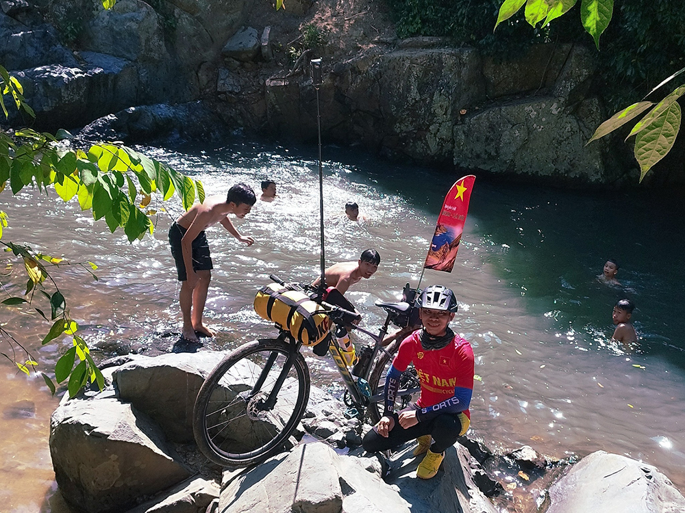 suoi_nha_trang4