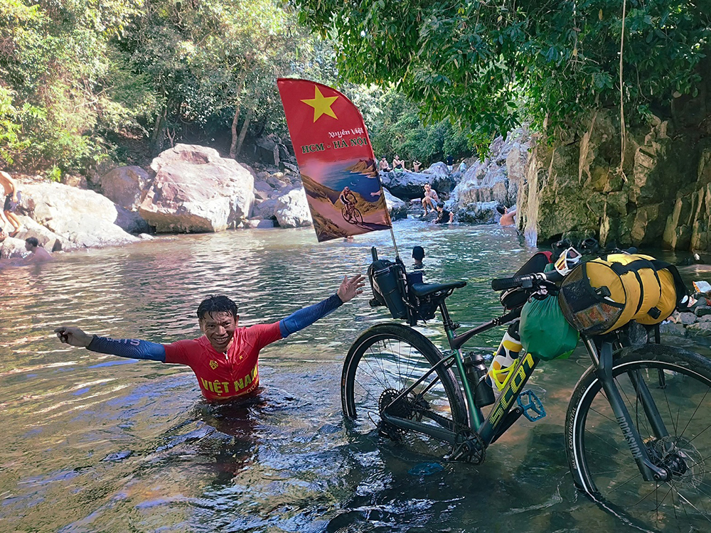 suoi_nha_trang7
