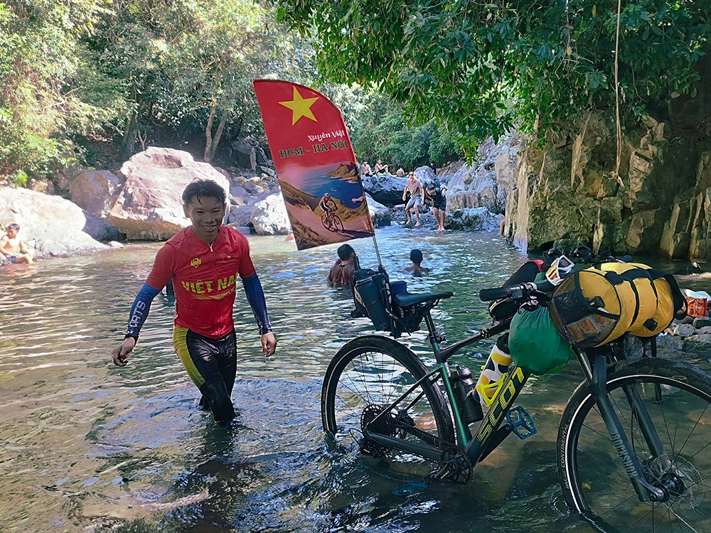suoi_nha_trang9