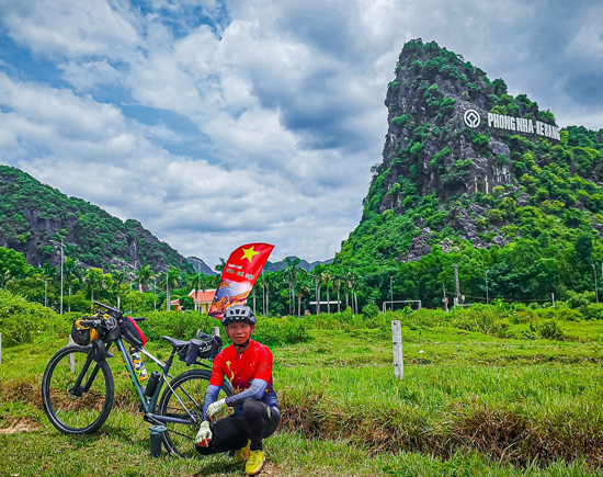 sv14_phong_nha
