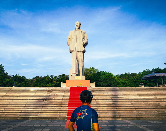 sv16_nghe_an