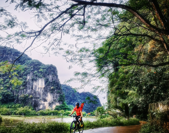 sv18_ninh_binh