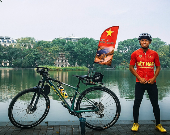 sv19_ha_noi