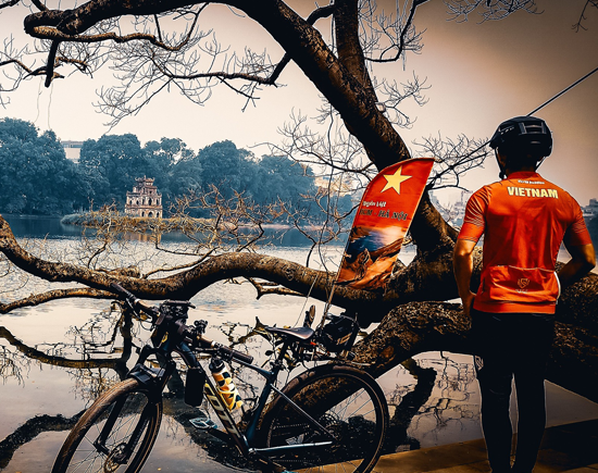 sv20_ket_thuc_xuyen_viet