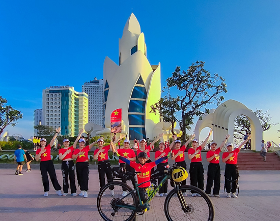 sv5_nha_trang