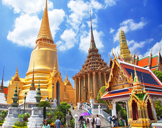 thai_lan