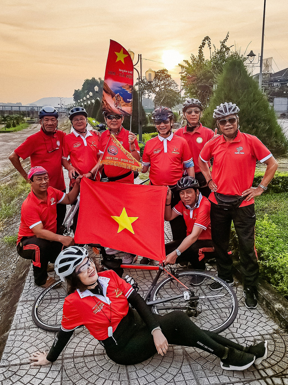 thien_tam4
