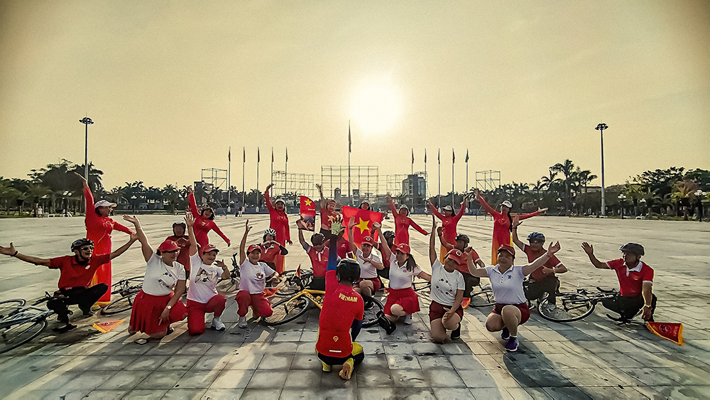 thien_tam7