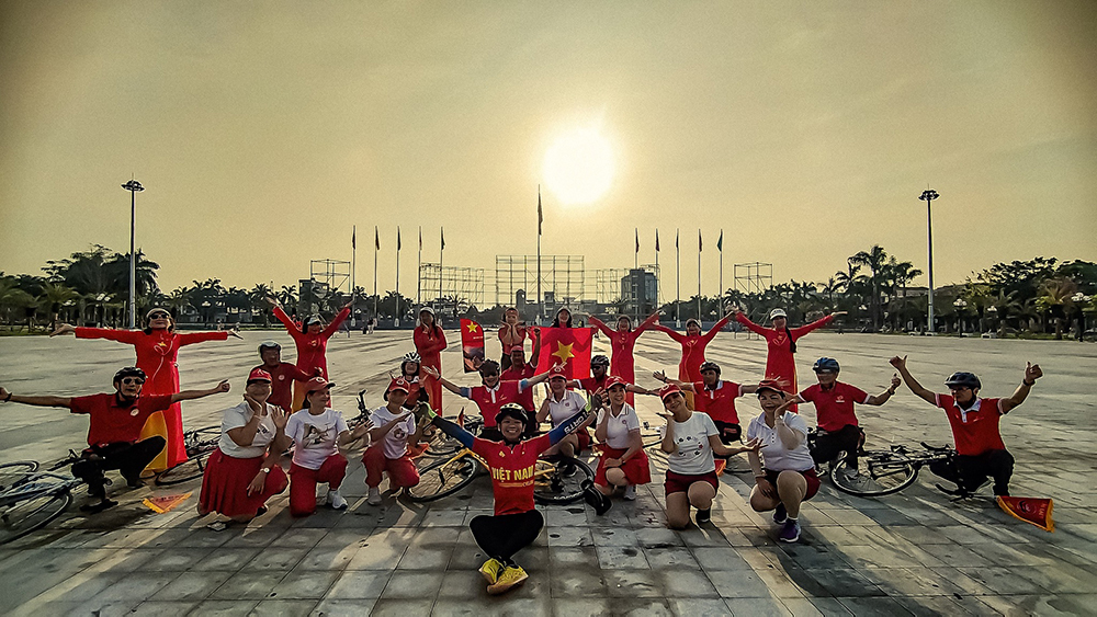 thien_tam8