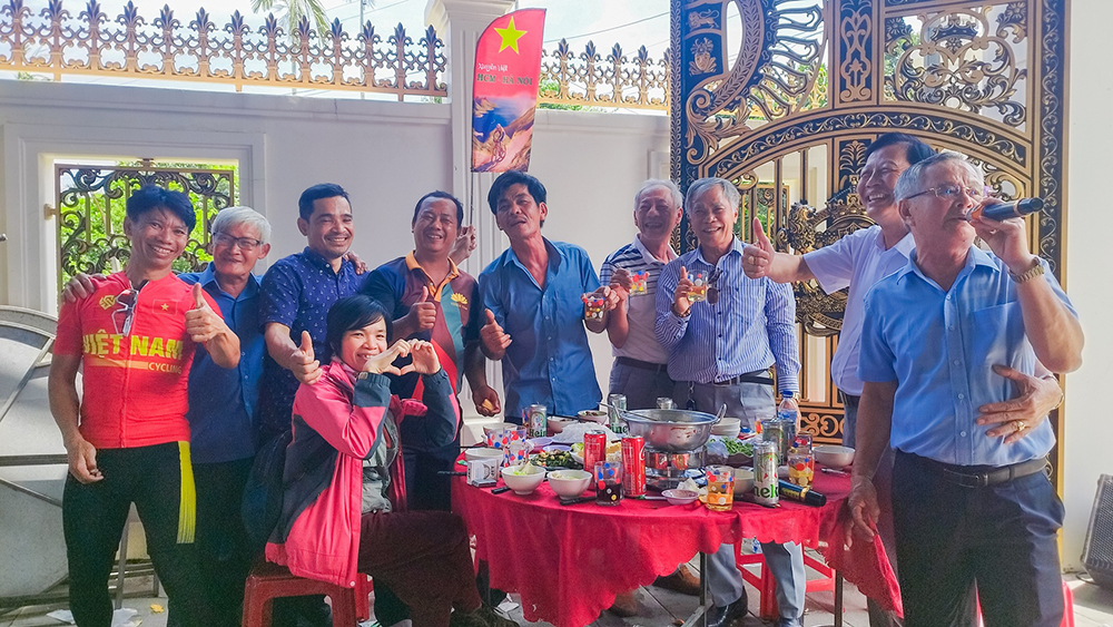 tiec_quang_ngai1