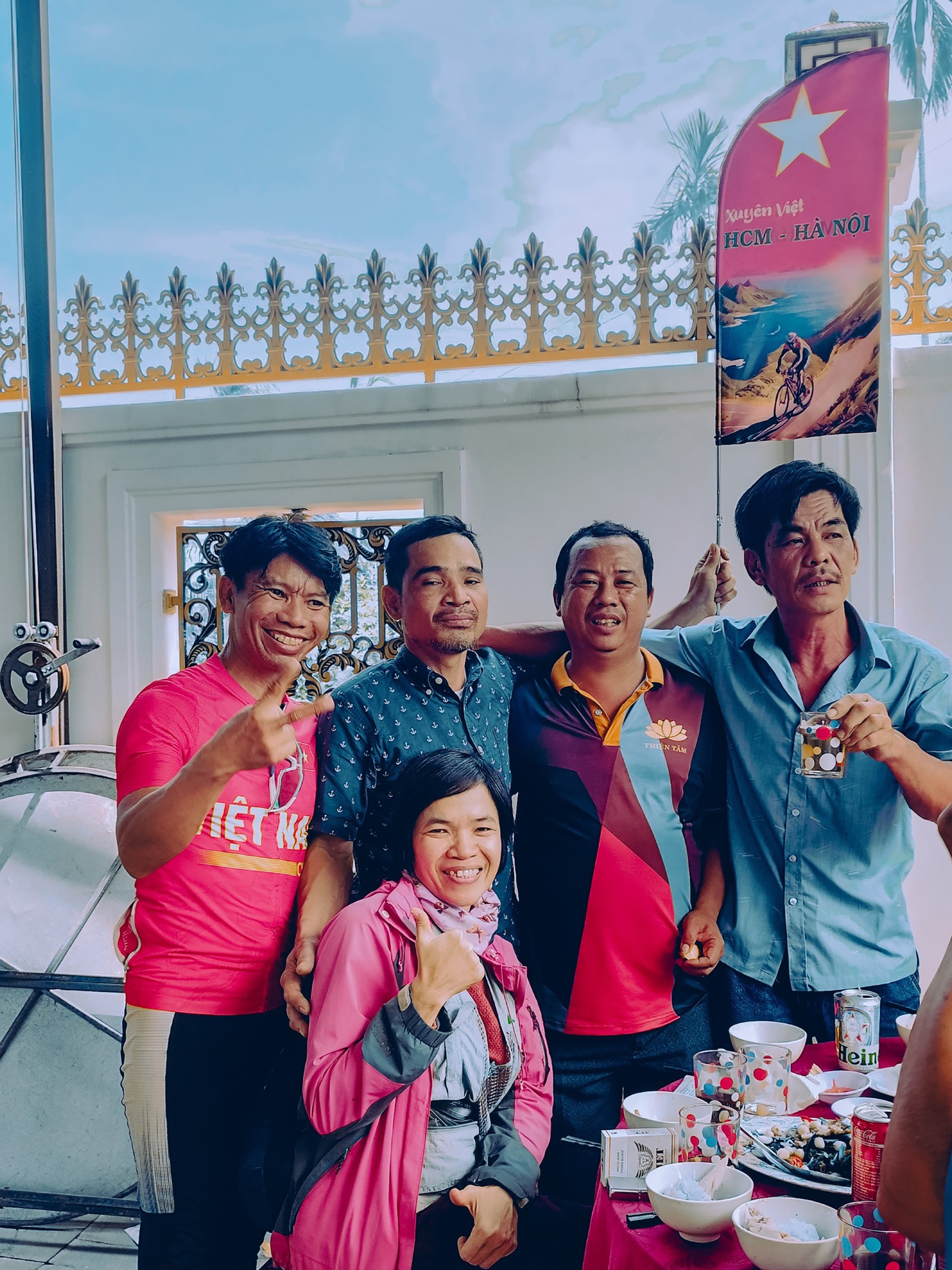 tiec_quang_ngai2