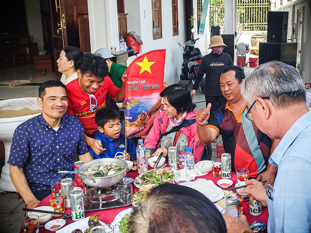 tiec_quang_ngai3
