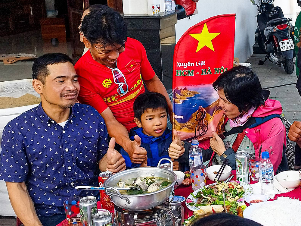 tiec_quang_ngai4