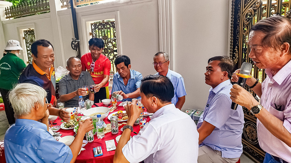 tiec_quang_ngai5