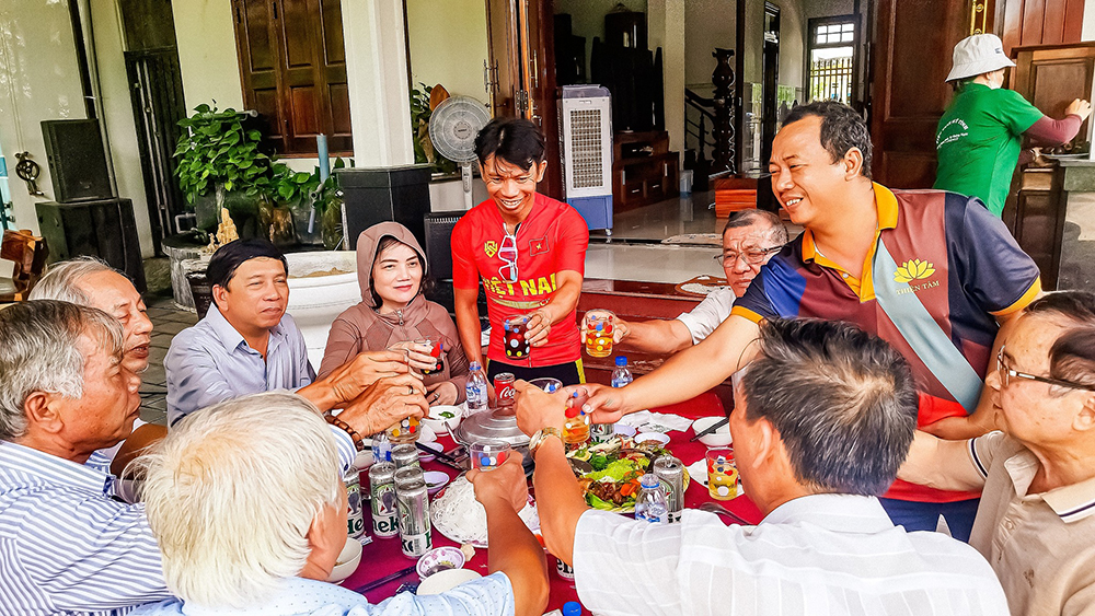 tiec_quang_ngai6