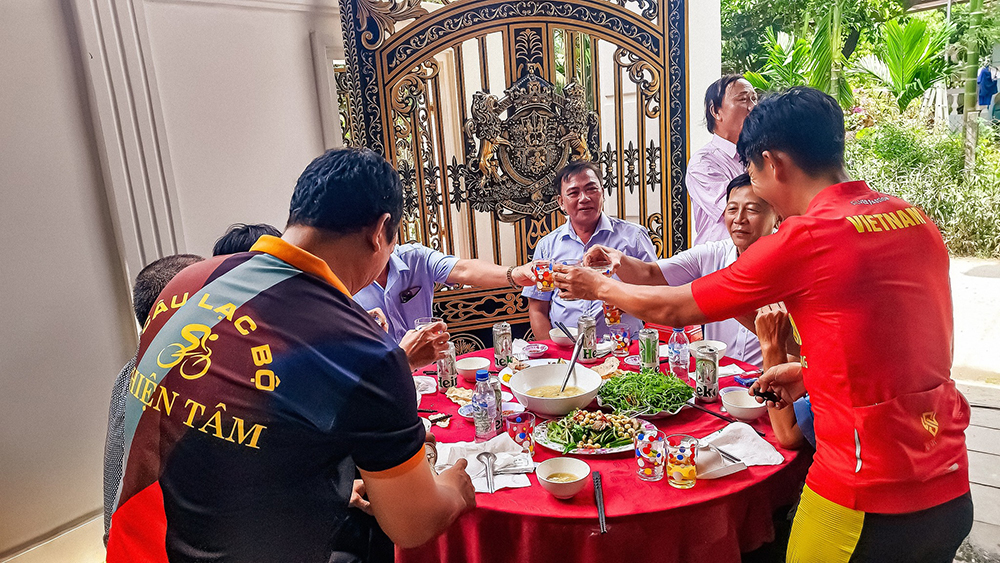 tiec_quang_ngai7