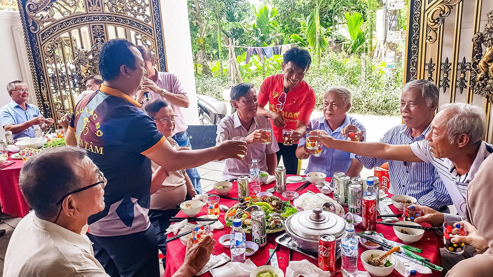 tiec_quang_ngai8
