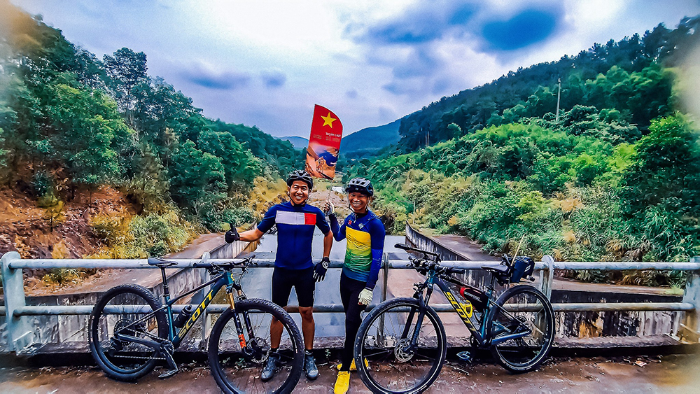 anh-duong1