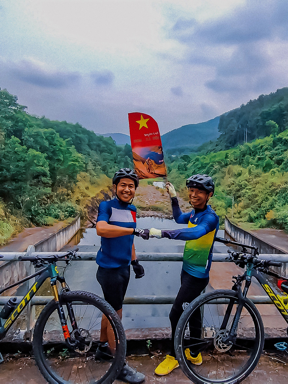 anh-duong2