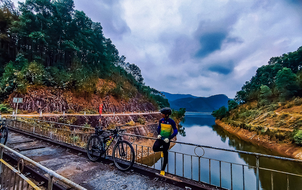 anh-duong3