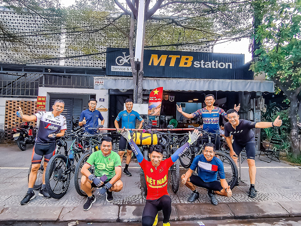 mtb-hue1