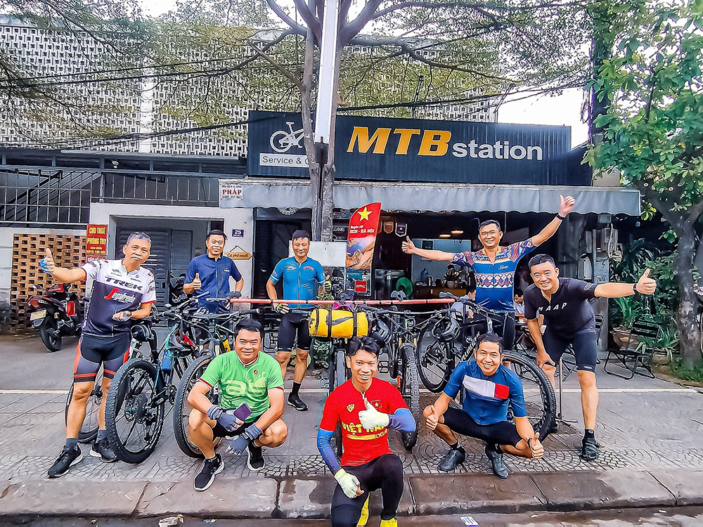 mtb-hue4