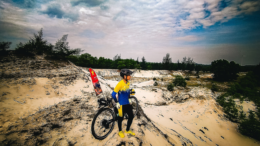 quang-binh5