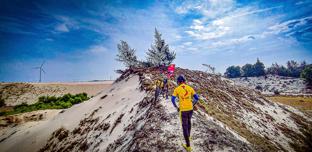 quang-binh6