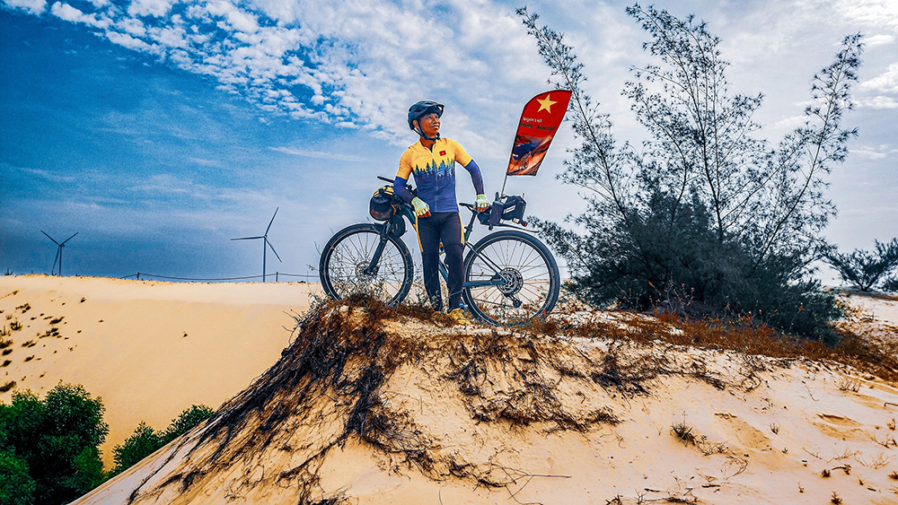 quang-binh7