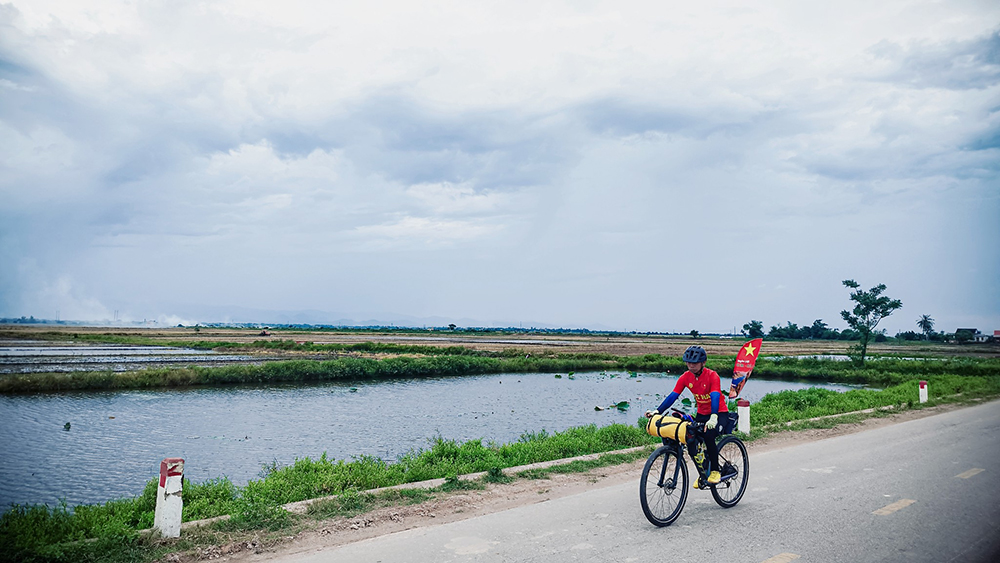 quang-tri1