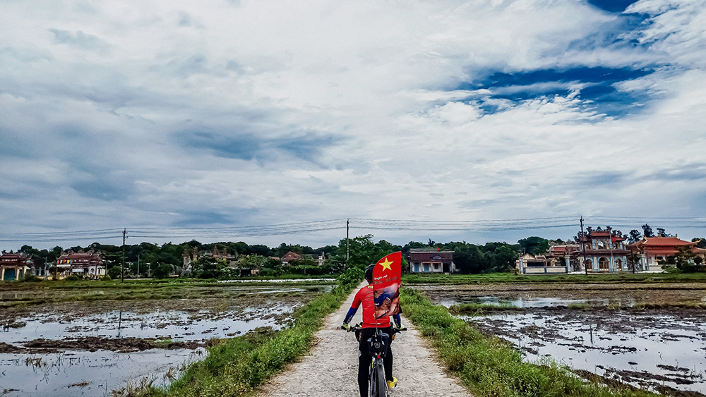 quang-tri3